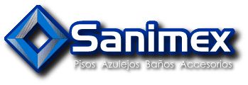 logo gam