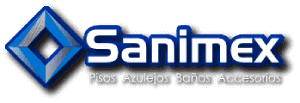 logo gam