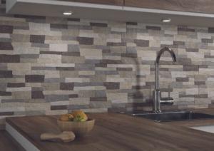 30X45 Muro /azulejo – Dent Greka FD
