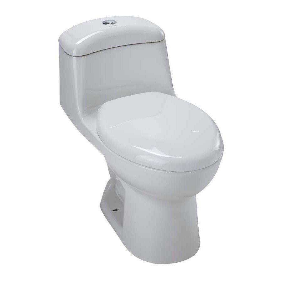 Sanitario One Piece Smart