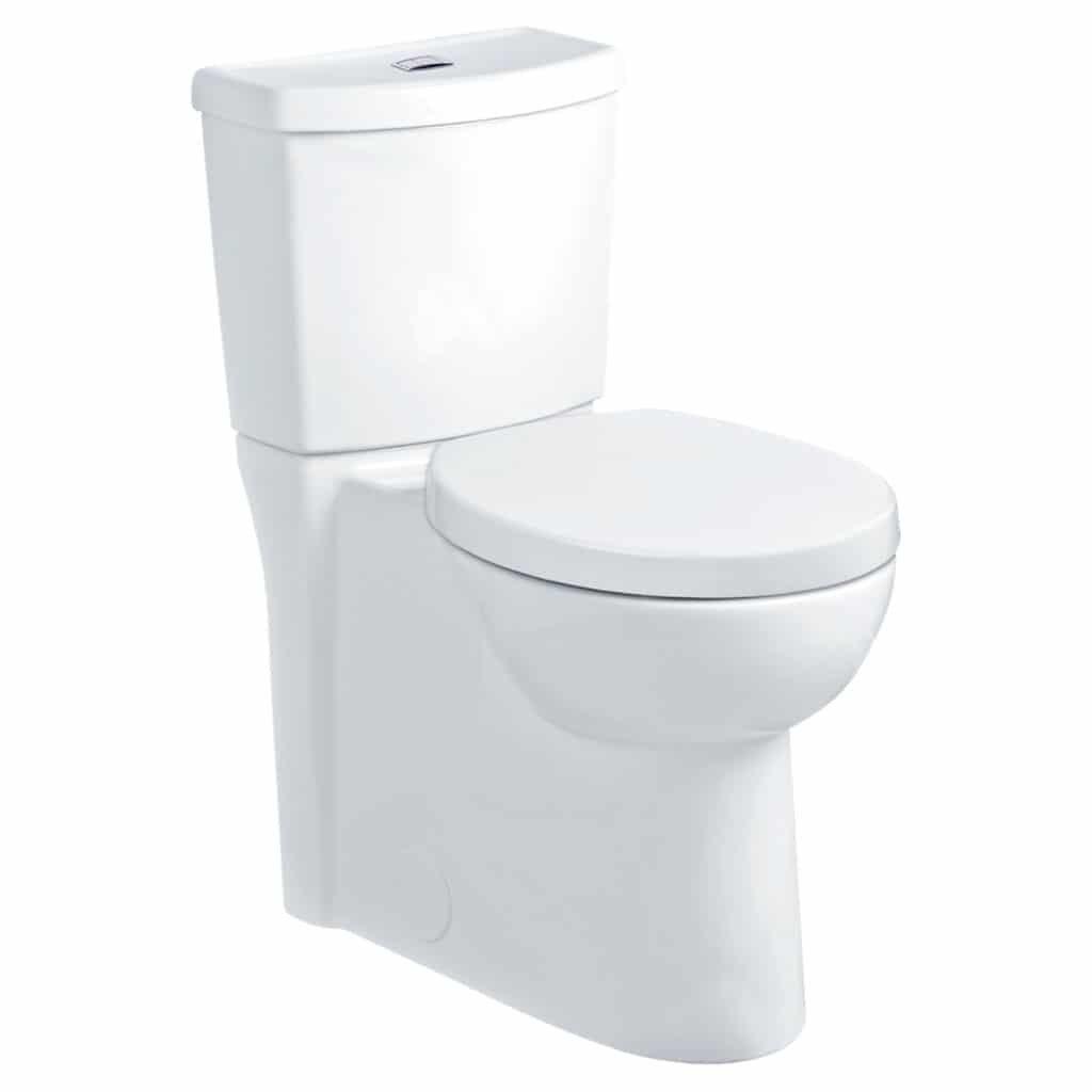 Paquete Taza + Tanque Olímpico H2o Option – Blanco