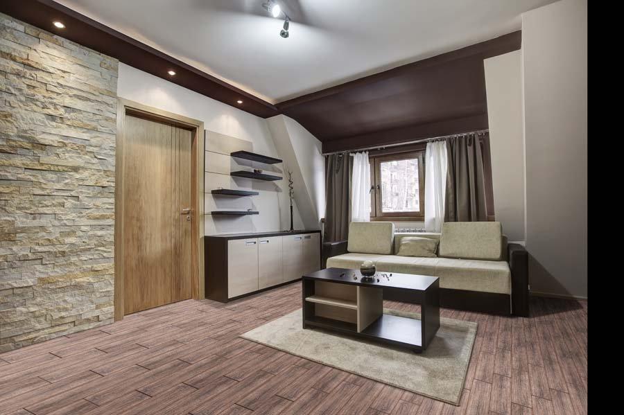 18X55 Piso - Timberwood