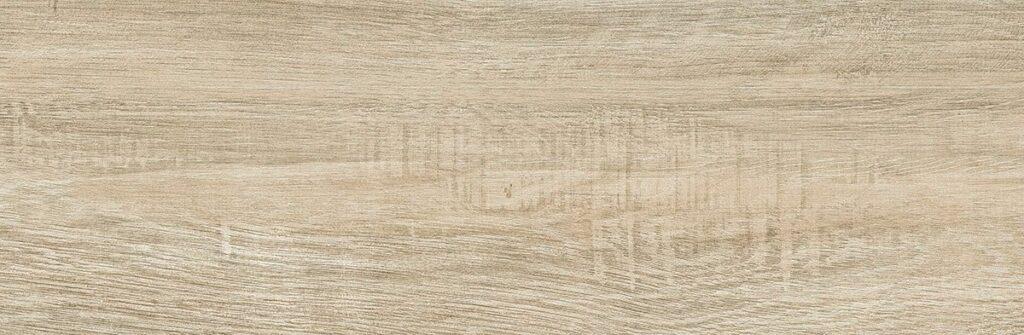 18X55 Piso - Timberwood