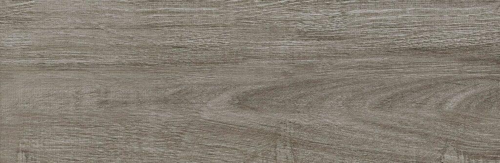 18X55 Piso - Timberwood
