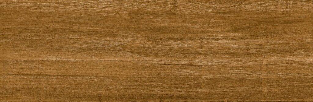 18X55 Piso - Timberwood