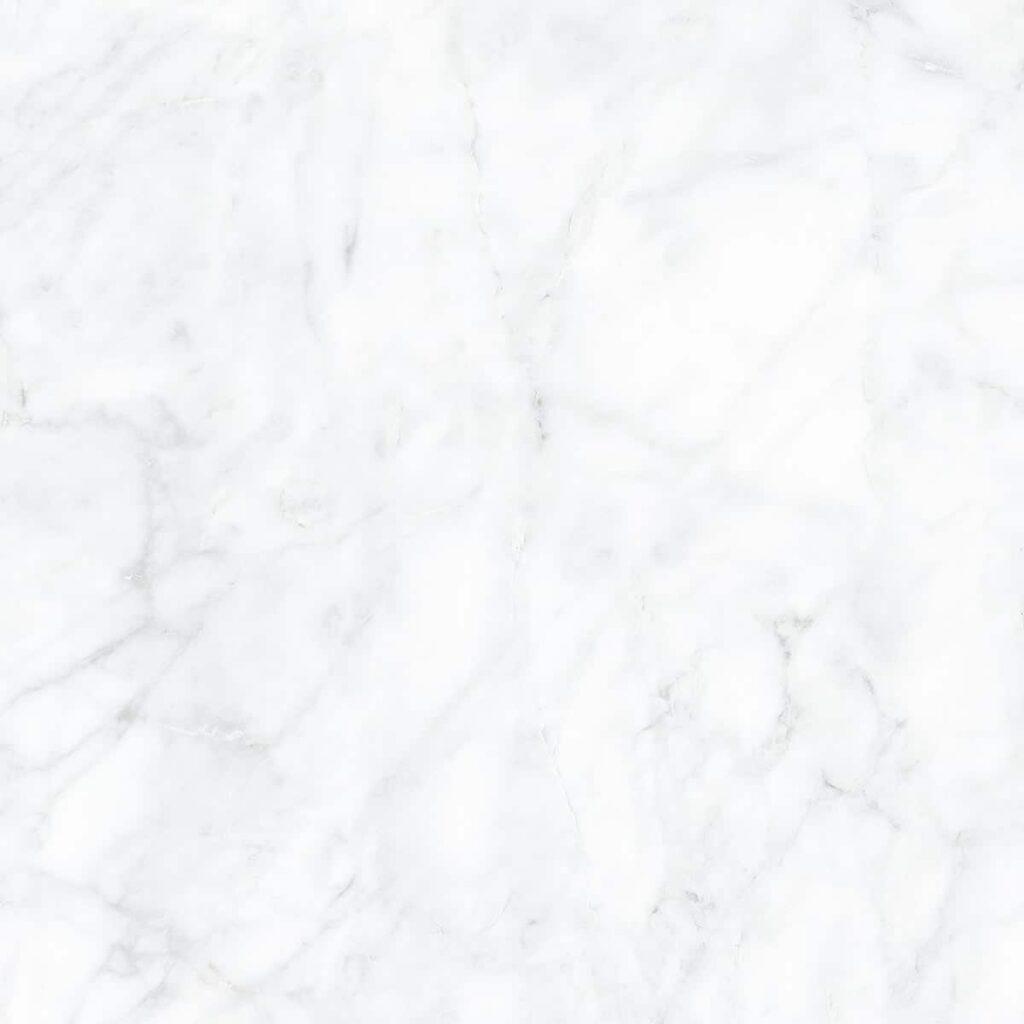55X55 Piso – Casa Blanca