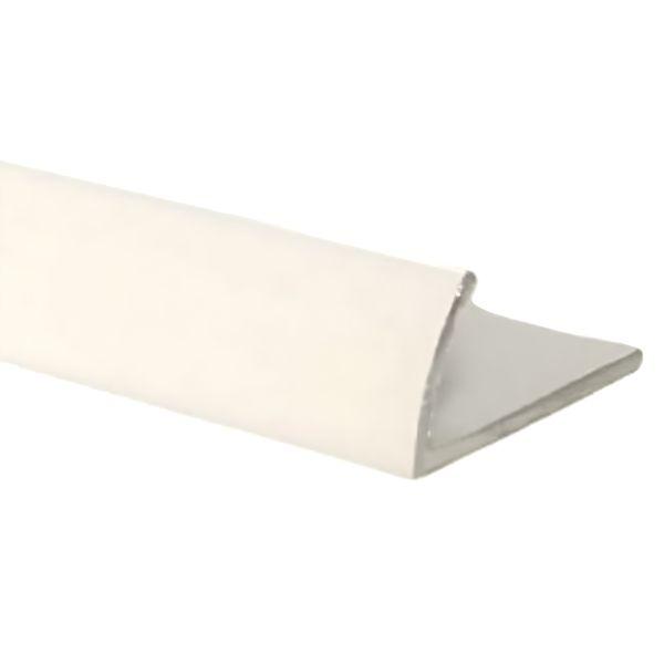 Tiratrim Aluminio  30mm