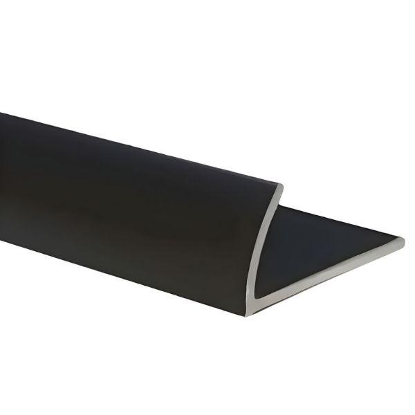 Tiratrim Aluminio  30mm