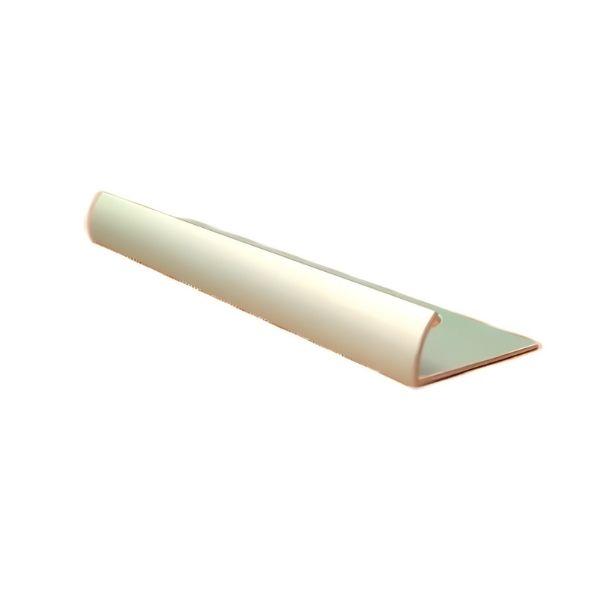 Tiratrim Aluminio  30mm