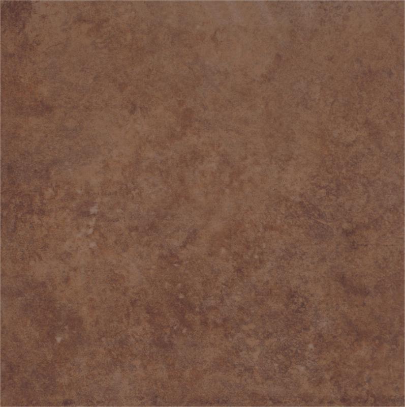 33X33 Piso - Jordania