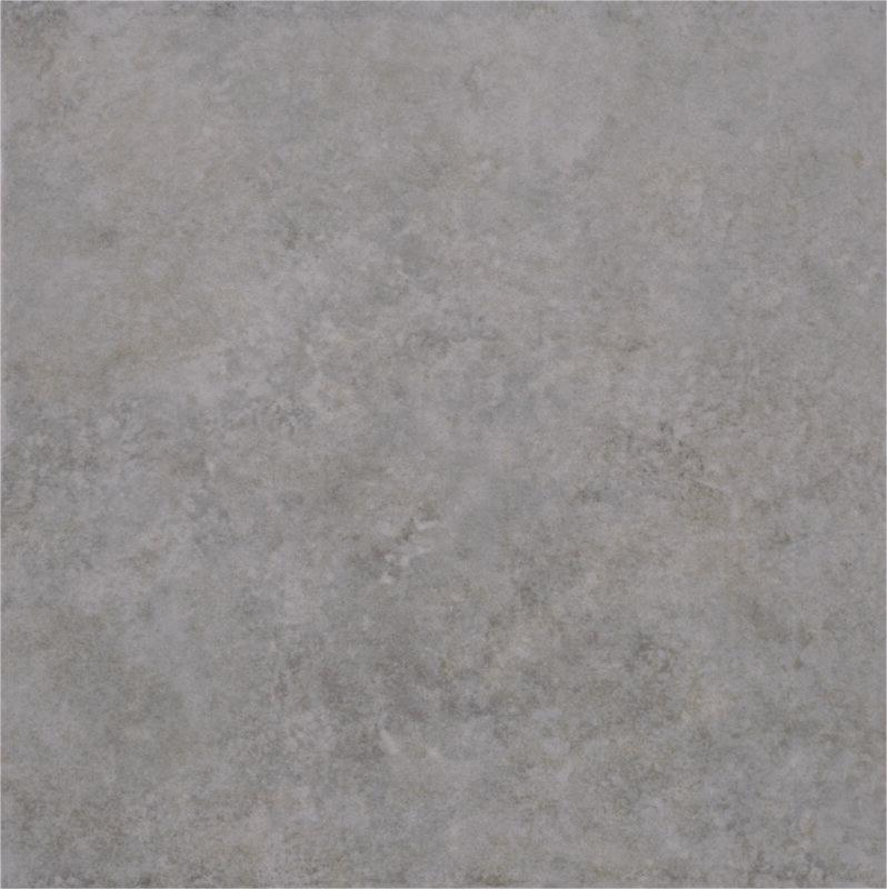 33X33 Piso - Jordania