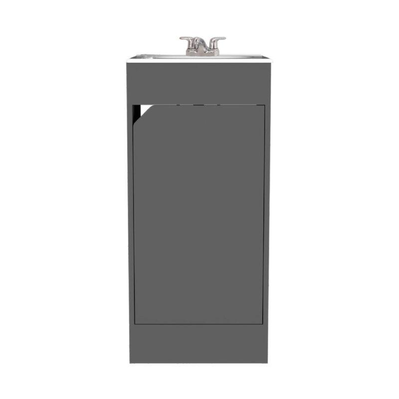 Mueble Vanity Avant 45 cm