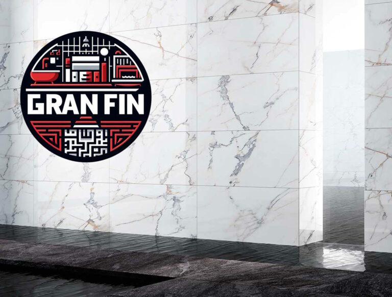 El Gran Fin: Las mejores ofertas en pisos, azulejos y más en Sanimex
