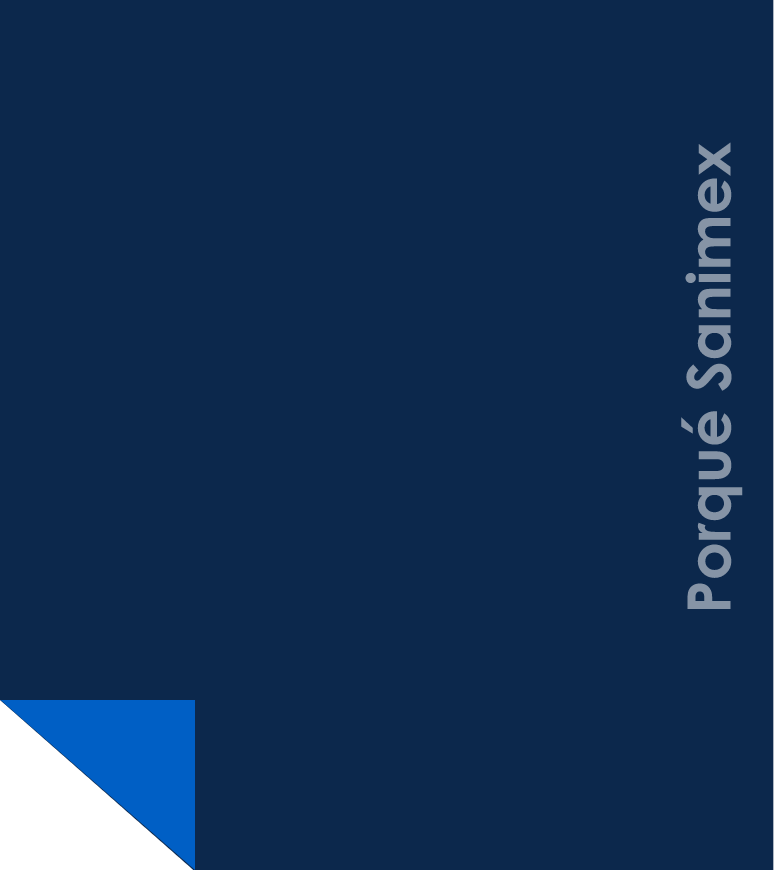 porque-sanimex