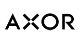 Axor