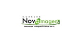 Novaimagen
