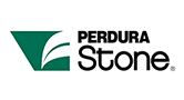 Perdura Stone