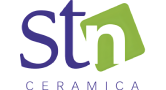 Stn Ceramica