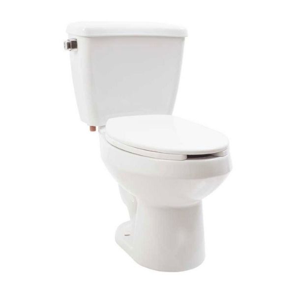 WC Urban