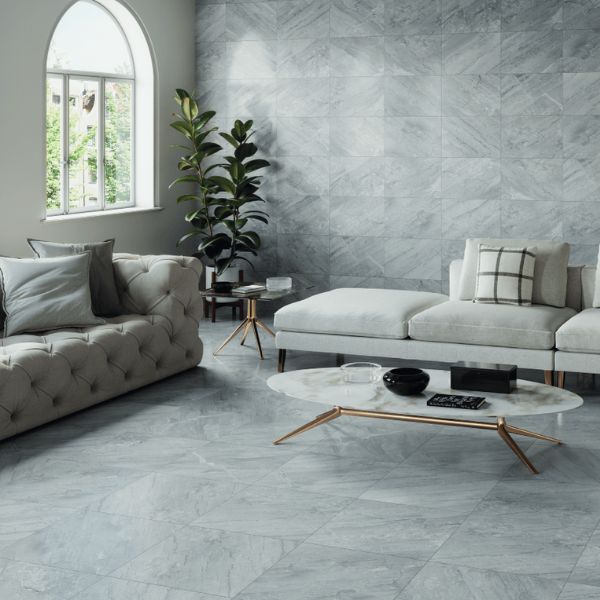 Piso / Muro – Appia FD
