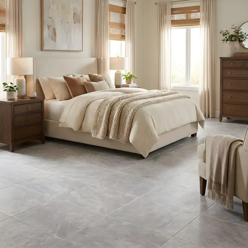 60x60 Piso Artica FD Greige