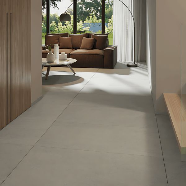 Piso / Recubrimiento Stoneway