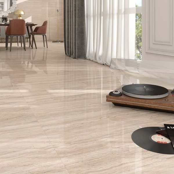 44.3X89.3 FD Piso Degasi