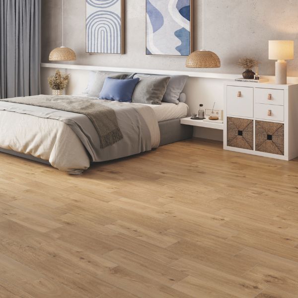 18x55 Piso Madera Roots FD