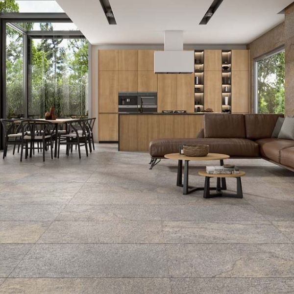 45X90 Piso Imperium FD