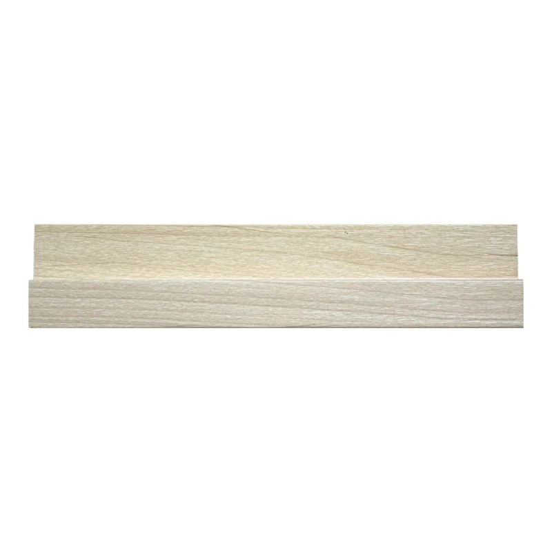 Fix / Panel Trims L - 4.3X290 cm