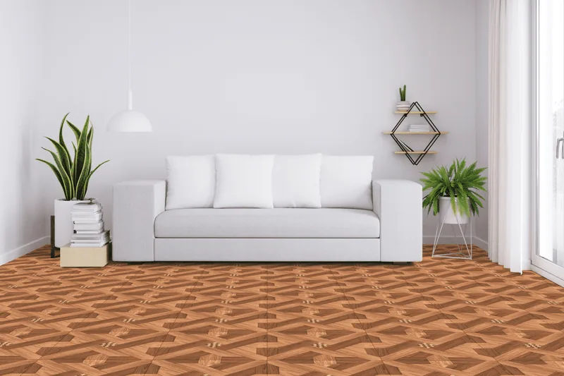 33x33 cm Piso Darivia