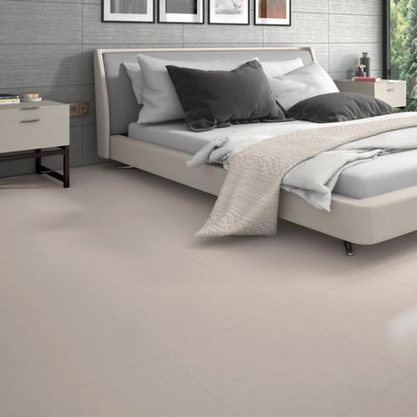 Piso / Muro Antara Sand