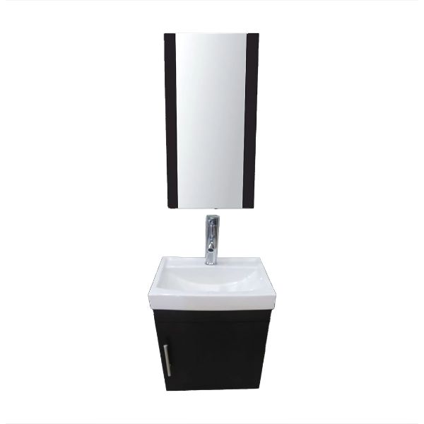Mueble Mini 41-E