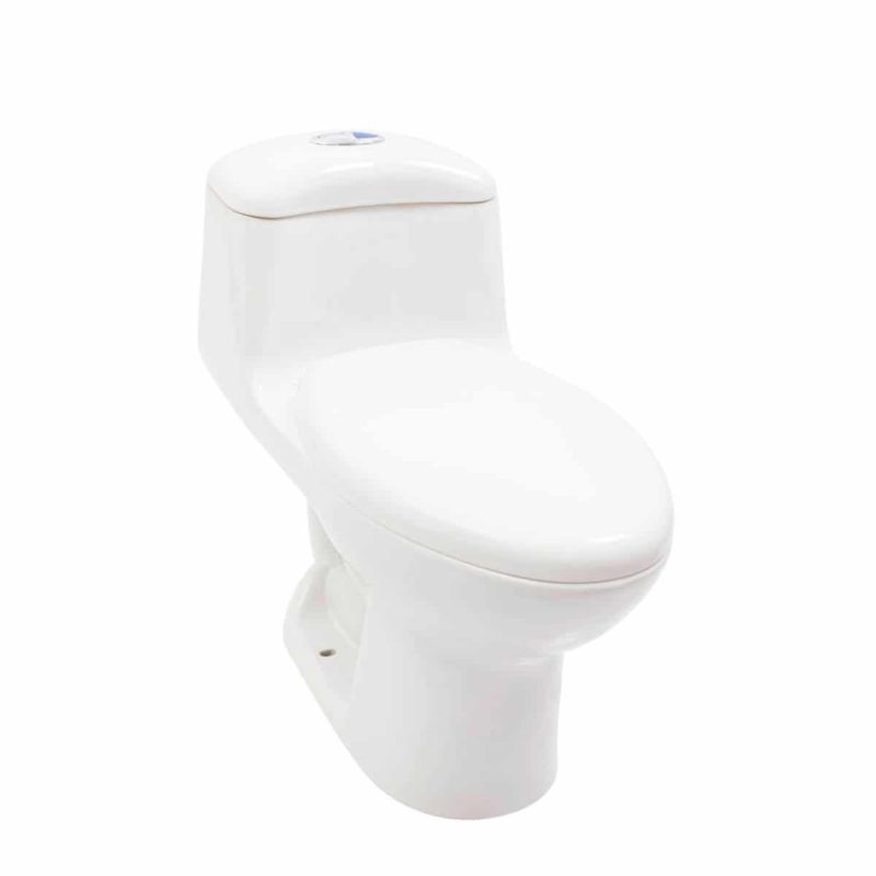 Sanitario One Piece Smart