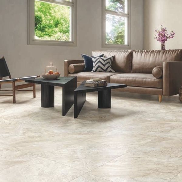 44x44 cm Piso Cromie
