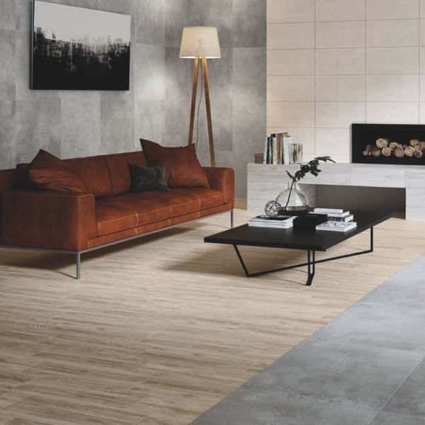 18x55 Piso Lynnwood