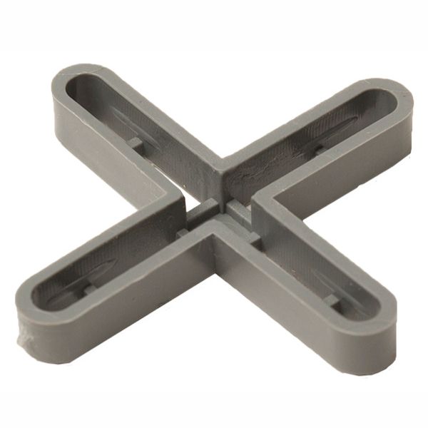 Separadores 5 mm – (S5100)