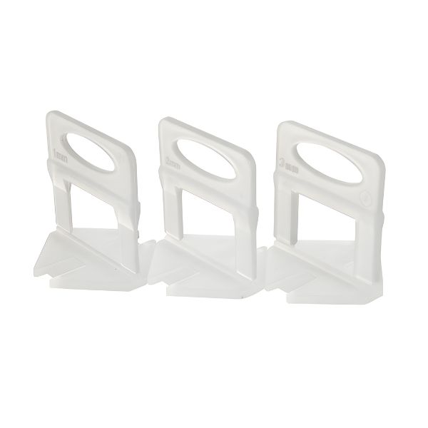 Base Niveladora Pro 3 mm