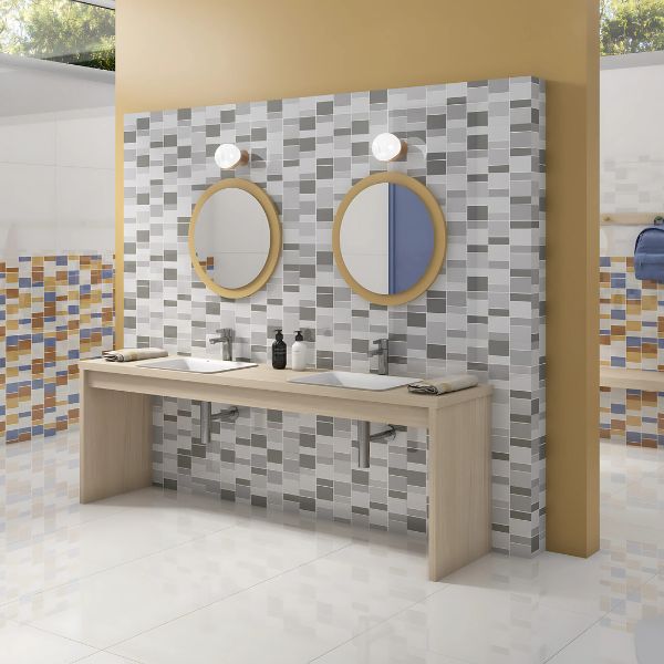 30X60 Piso – Lure