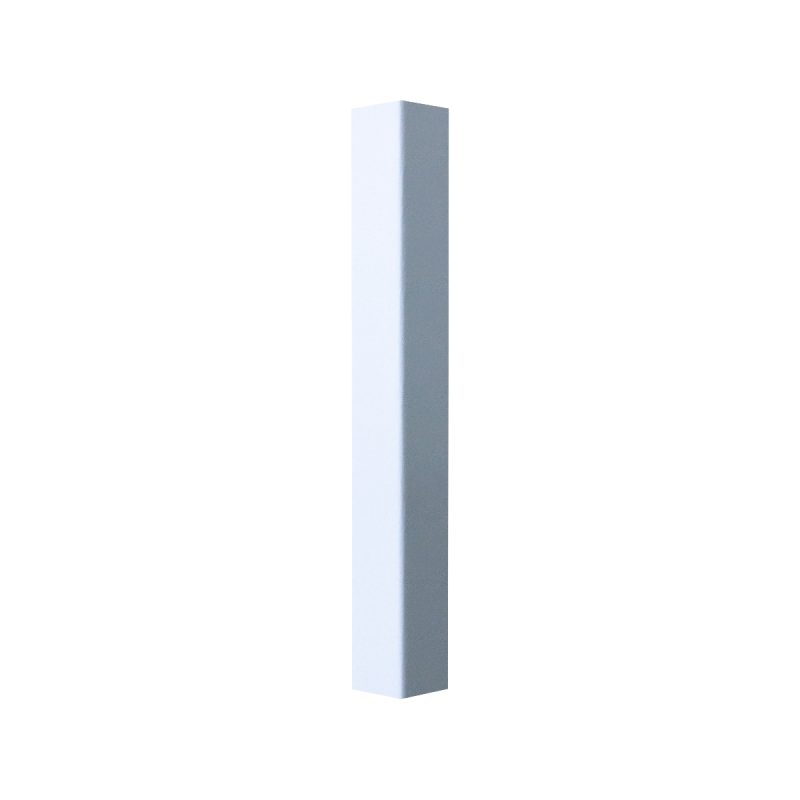 Fix Corner 2.5X290 cm