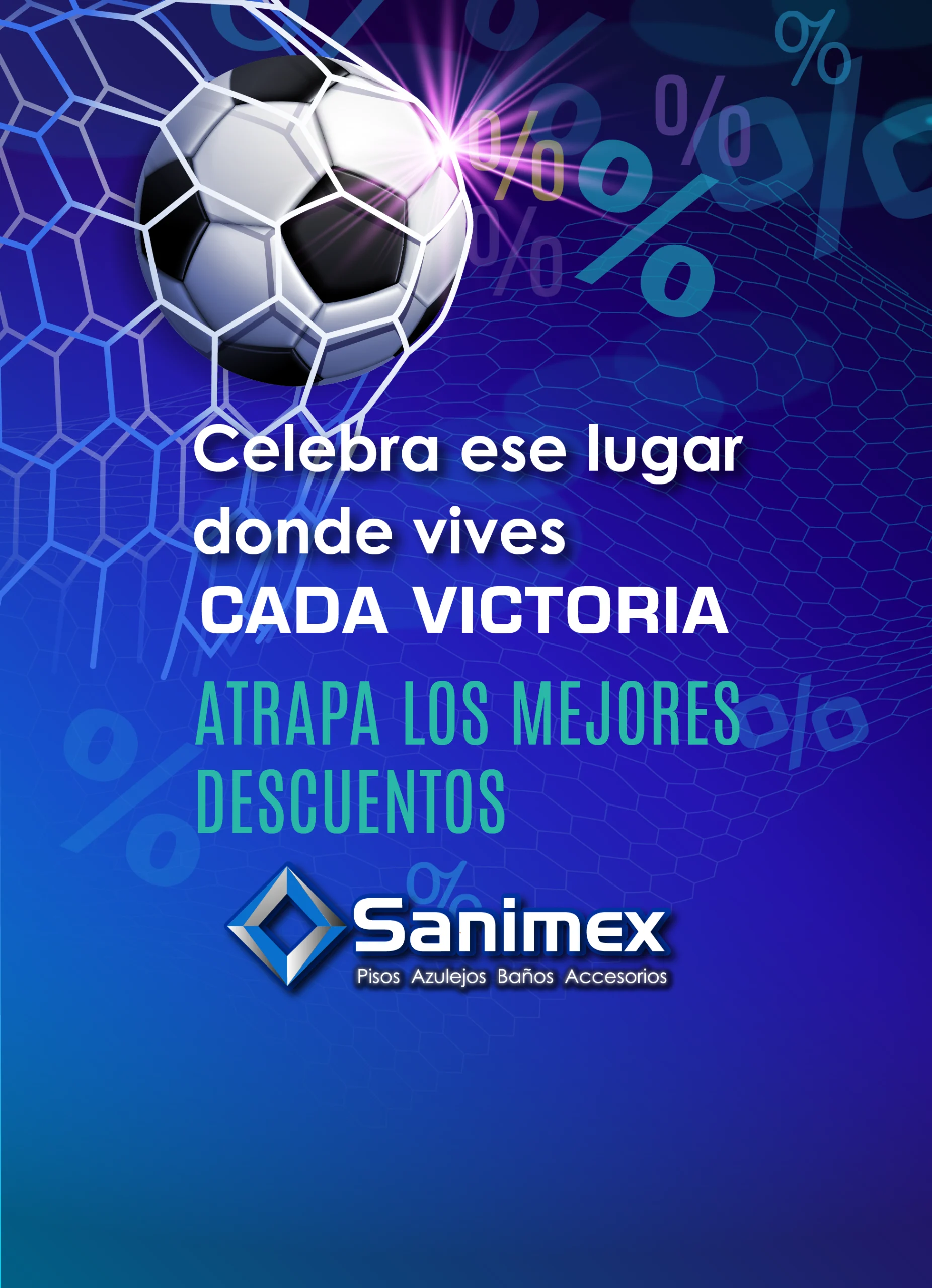 Banner Home Movil 2