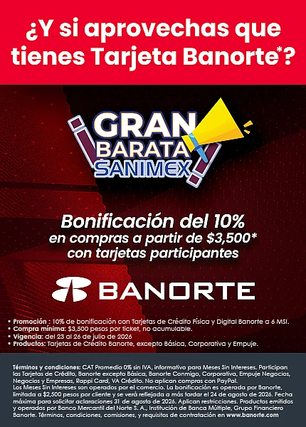 Banner Home Movil 3