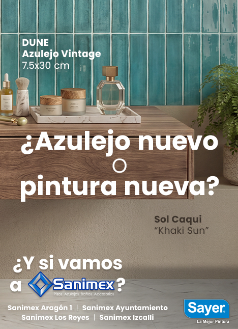 Banner Home Movil 2