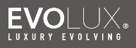 EVOLUX