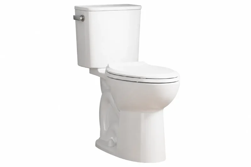 Sanitario Two Piece Aspirations - 1062070200