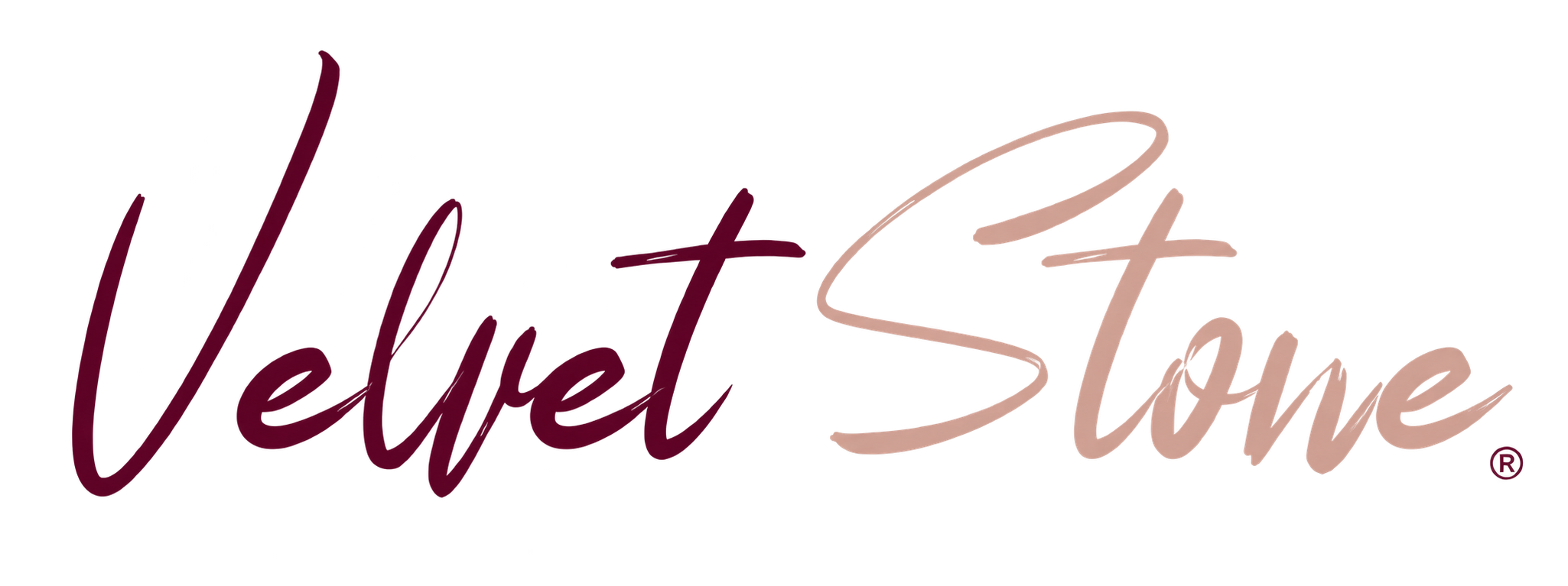 Velvet Stone