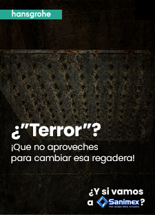 Banner Home Movil 9