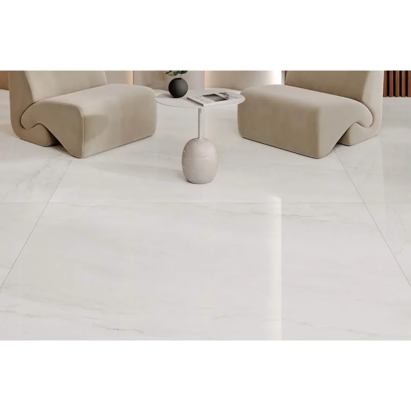 Piso Porcelánico Pacific Pearl 120x120